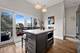 1617 N Hermitage Unit 3N, Chicago, IL 60622