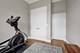 1617 N Hermitage Unit 3N, Chicago, IL 60622