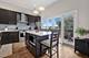 1617 N Hermitage Unit 3N, Chicago, IL 60622