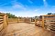 1617 N Hermitage Unit 3N, Chicago, IL 60622