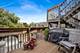 1617 N Hermitage Unit 3N, Chicago, IL 60622