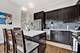 1617 N Hermitage Unit 3N, Chicago, IL 60622