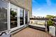 1617 N Hermitage Unit 3N, Chicago, IL 60622
