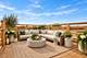 1617 N Hermitage Unit 3N, Chicago, IL 60622