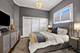 1617 N Hermitage Unit 3N, Chicago, IL 60622