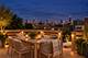 1617 N Hermitage Unit 3N, Chicago, IL 60622