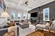 1617 N Hermitage Unit 3N, Chicago, IL 60622
