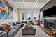 1617 N Hermitage Unit 3N, Chicago, IL 60622