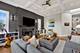 1617 N Hermitage Unit 3N, Chicago, IL 60622