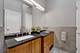 1617 N Hermitage Unit 3N, Chicago, IL 60622