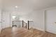 610 Sunset, Naperville, IL 60540