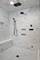 610 Sunset, Naperville, IL 60540