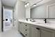 610 Sunset, Naperville, IL 60540