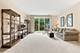 13830 Wilshire, Huntley, IL 60142