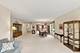 13830 Wilshire, Huntley, IL 60142