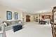 13830 Wilshire, Huntley, IL 60142