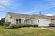 13830 Wilshire, Huntley, IL 60142