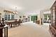 13830 Wilshire, Huntley, IL 60142