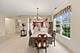 13830 Wilshire, Huntley, IL 60142