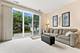 13830 Wilshire, Huntley, IL 60142