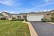 13830 Wilshire, Huntley, IL 60142