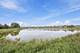 13830 Wilshire, Huntley, IL 60142