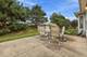 13830 Wilshire, Huntley, IL 60142