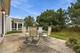 13830 Wilshire, Huntley, IL 60142