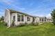 13830 Wilshire, Huntley, IL 60142
