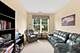 13830 Wilshire, Huntley, IL 60142