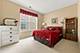 13830 Wilshire, Huntley, IL 60142