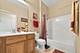 13830 Wilshire, Huntley, IL 60142