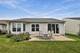 13830 Wilshire, Huntley, IL 60142
