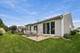 13830 Wilshire, Huntley, IL 60142