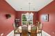 13830 Wilshire, Huntley, IL 60142
