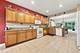 13830 Wilshire, Huntley, IL 60142