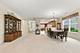 13830 Wilshire, Huntley, IL 60142