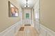 13830 Wilshire, Huntley, IL 60142