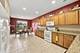 13830 Wilshire, Huntley, IL 60142