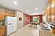 13830 Wilshire, Huntley, IL 60142
