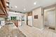 13830 Wilshire, Huntley, IL 60142