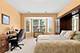 13830 Wilshire, Huntley, IL 60142
