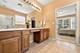 13830 Wilshire, Huntley, IL 60142