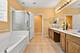 13830 Wilshire, Huntley, IL 60142