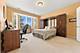13830 Wilshire, Huntley, IL 60142