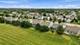 13830 Wilshire, Huntley, IL 60142