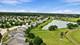 13830 Wilshire, Huntley, IL 60142