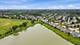 13830 Wilshire, Huntley, IL 60142