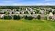 13830 Wilshire, Huntley, IL 60142