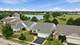 13830 Wilshire, Huntley, IL 60142